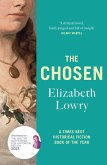 The Chosen (eBook, ePUB)