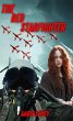The Red Starfighter (eBook, ePUB) - Bild 1
