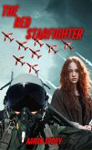 The Red Starfighter (eBook, ePUB)