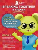 Speaking Together in Spanish