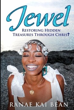 Cover Jewel