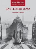 Battleship Iowa