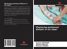Mastering peritoneal dialysis in six... - Bild 1