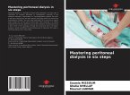 Mastering peritoneal dialysis in six steps