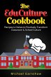 The EduCulture Cookbook - Bild 1