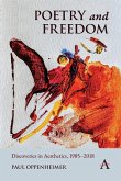 Poetry and Freedom