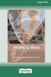 Hope's War [Standard Large Print 16 Pt... - Bild 1