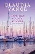 Cape May Locals' Summer (Cape May Book... - Bild 1