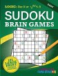 Easy Sudoku Brain Games - Bild 1