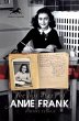The Lost Diary of Anne Frank - Bild 1