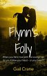 Flynn's Folly (Exmoor Romance, #1)... - Bild 1