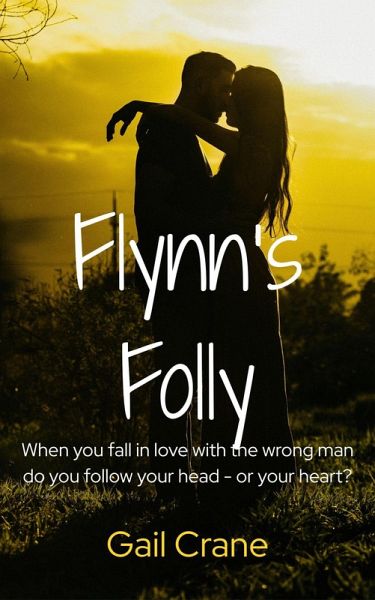 Flynn's Folly (Exmoor Romance, #1) (eBook, ePUB)