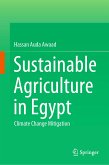 Sustainable Agriculture in Egypt (eBook, PDF)