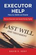 Executor Help - Bild 1