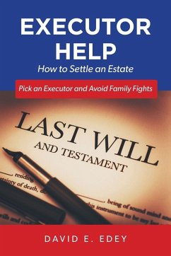 Cover Executor Help