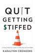 Quit Getting Stiffed - Bild 1