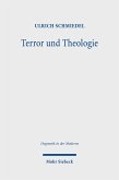 Terror und Theologie (eBook, PDF)