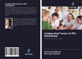 Coöperatief leren in EFL-klaslokaal