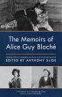 Memoirs of Alice Guy Blaché - Bild 1