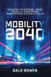 Mobility 2040 - Bild 1