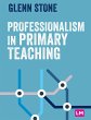 Professionalism in Primary Teaching - Bild 1