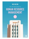 An Introduction to Human Resource Management