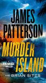 Murder Island Murder Island