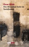 Des Menschen Seele im Sozialismus (eBook, ePUB)