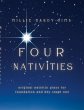 Four Nativities - Bild 1