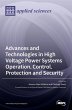 Advances and Technologies in High... - Bild 1