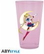 SAILOR MOON - Large Glass - - Sailor... - Bild 1