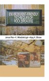 Environment-Friendly Techniques of Rock Breaking (eBook, PDF) Environment-Friendly Techniques of Rock Breaking (eBook, PDF)