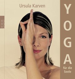 Yoga für die Seele (Mängelexemplar) - Karven, Ursula