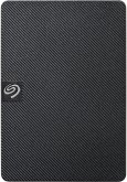 Seagate Expansion Portable 2TB 2,5 USB 3.0 STKM2000400