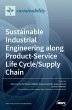 Sustainable Industrial Engineering... - Bild 1