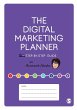 The Digital Marketing Planner - Bild 1