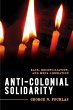 Anti-Colonial Solidarity - Bild 1