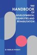 The Handbook of Developmental... - Bild 1