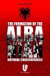 Formation of the Albanian National... - Bild 1