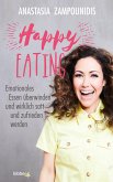 Happy Eating  (Mängelexemplar)