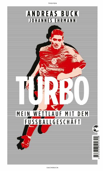 Turbo  - Buck, Andreas;Ehrmann, Johannes