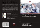 Principes des soins infirmiers en chirurgie