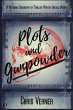 Plots and Gunpowder - Bild 1