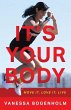 It's Your Body - Bild 1
