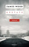 Upstate (Restauflage)