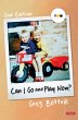 Can I Go and Play Now? - Bild 1