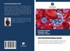 OSTEOIMMUNOLOGIE