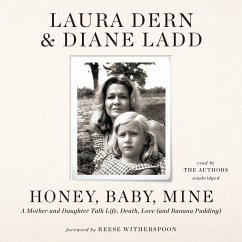 Honey, Baby, Mine - Dern, Laura; Ladd, Diane