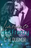 Limerence and Frenzy (There is not anything to translate.) (eBook, ePUB)