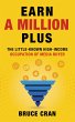 Earn a Million Plus (eBook, ePUB) - Bild 1